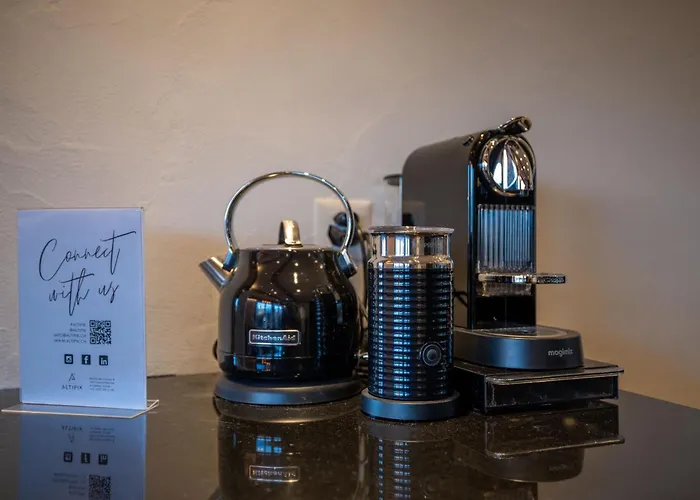 Glacier 5 - Hammam - Access Appartement Nendaz