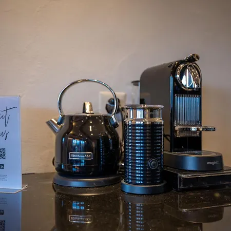 Glacier 5 - Hammam - Access Apartament Nendaz